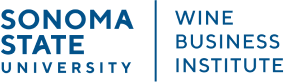 Sonoma State University