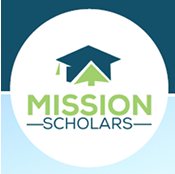 Mission Scholars