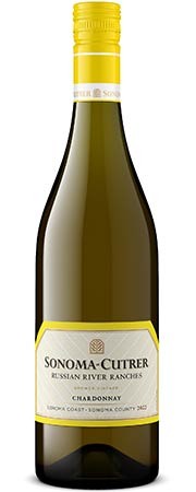 2022 Russian River Ranches Chardonnay