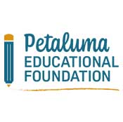 Petaluma Educational Foundation