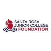Santa Rosa Junior College